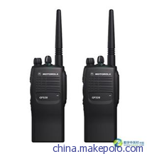 摩托羅拉數(shù)字對(duì)講機(jī)價(jià)格與信息咨詢服務(wù)指南