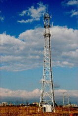 衡水通訊塔報(bào)價(jià)指南 規(guī)格型號(hào)解析與東盛供應(yīng)優(yōu)勢