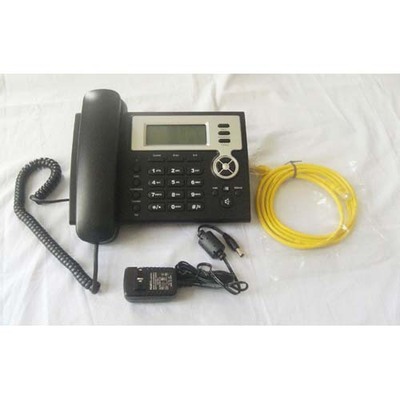 NET-900B IP電話 只需一眼更心動(dòng)，打造高效通信體驗(yàn)