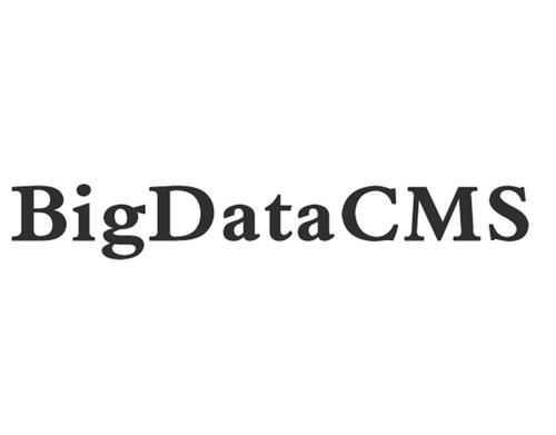 bigdatacms_企業商標大全_商標信息查詢_愛企查