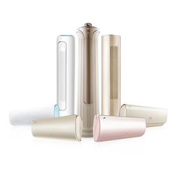 順勢而為 tcl空調智能化精品戰略攪動行業格局