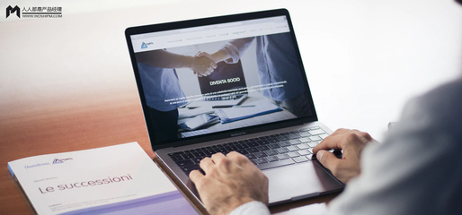 產品思考(1):CMS系統一階段復盤